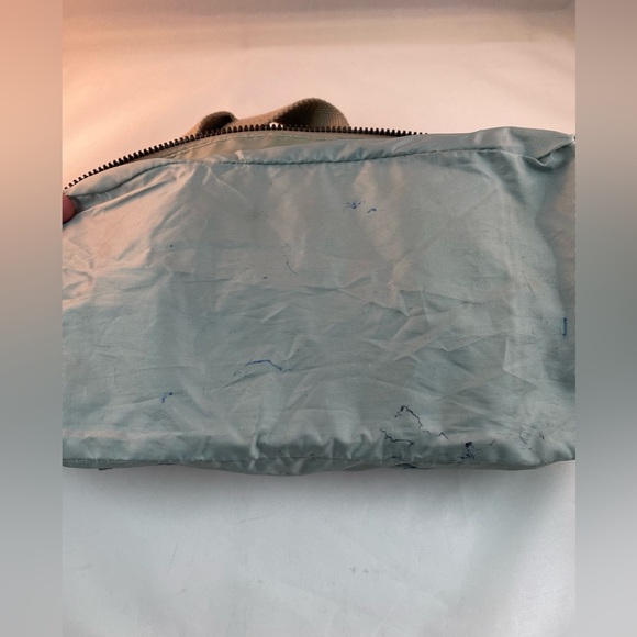 Kipling Caska bag - Picture 7 of 16